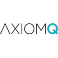 AxiomQ Ventures d.o.o.